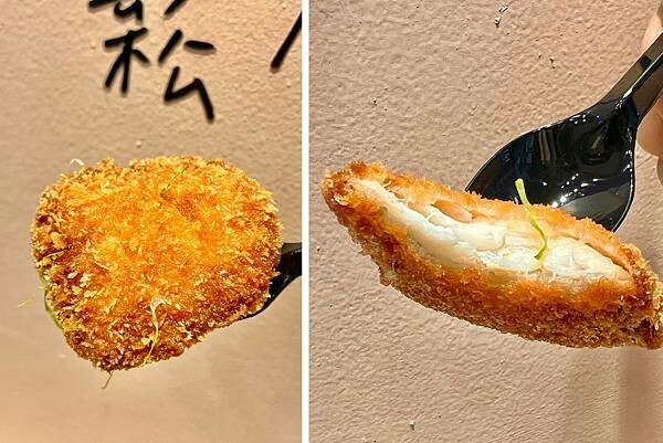 LINE_ALBUM_2022111 _1_221102_14.jpg