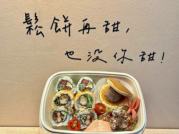 LINE_ALBUM_2022111 _1_221102_3.jpg