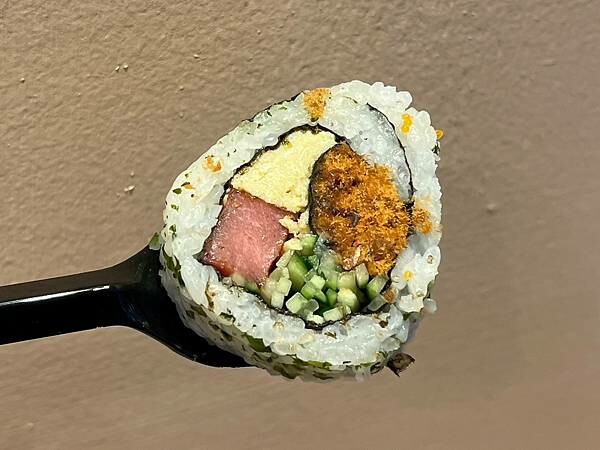 LINE_ALBUM_2022111 _1_221102_9.jpg