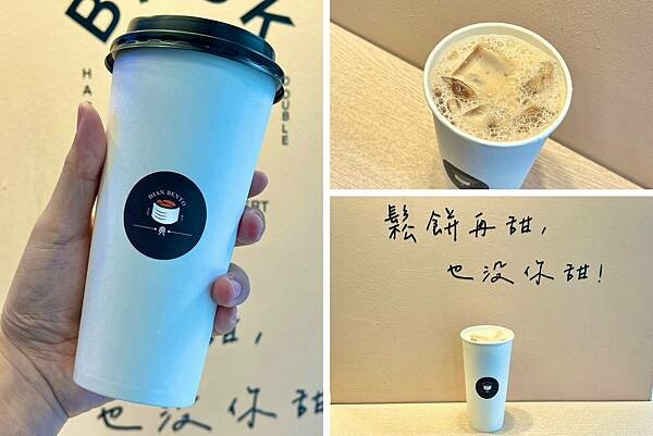 LINE_ALBUM_2022111 _1_221102_17.jpg