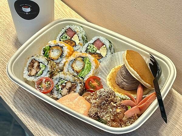 LINE_ALBUM_2022111 _1_221102_6.jpg