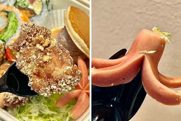 LINE_ALBUM_2022111 _1_221102_16.jpg