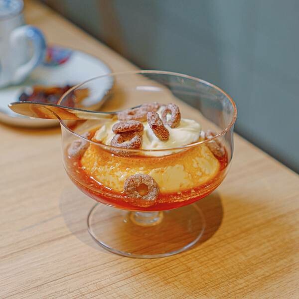 新北 新莊區 日活咖啡 Nikkatsu 16.jpeg