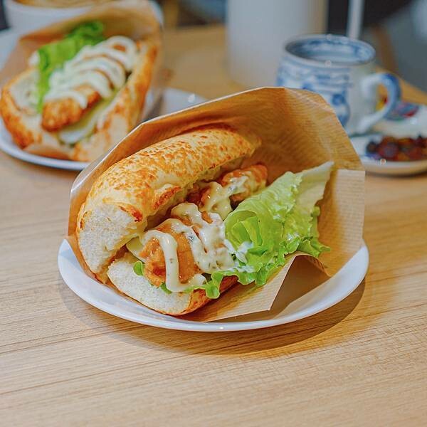 新北 新莊區 日活咖啡 Nikkatsu 13.jpeg