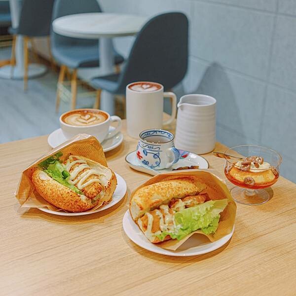 新北 新莊區 日活咖啡 Nikkatsu 20.jpeg