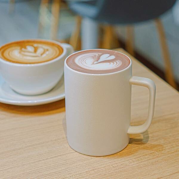 新北 新莊區 日活咖啡 Nikkatsu 17.jpeg