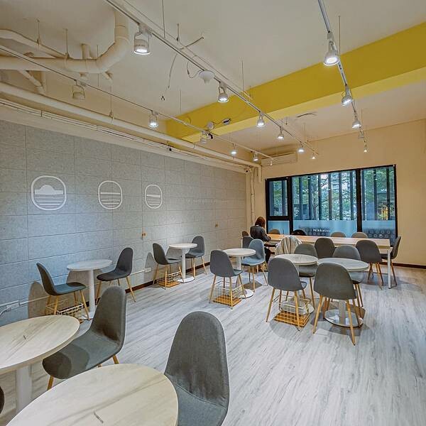 新北 新莊區 日活咖啡 Nikkatsu 4.jpeg