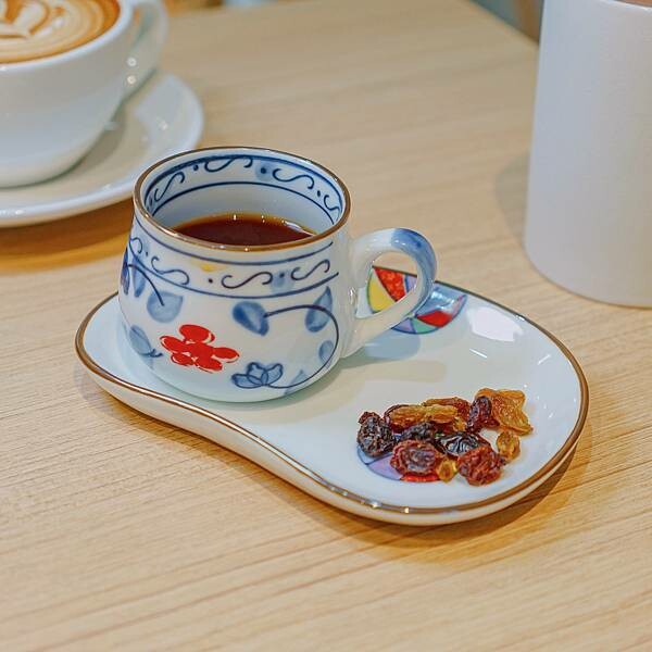 新北 新莊區 日活咖啡 Nikkatsu 10.jpeg