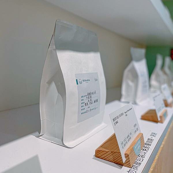 新北 新莊區 日活咖啡 Nikkatsu 9.jpeg