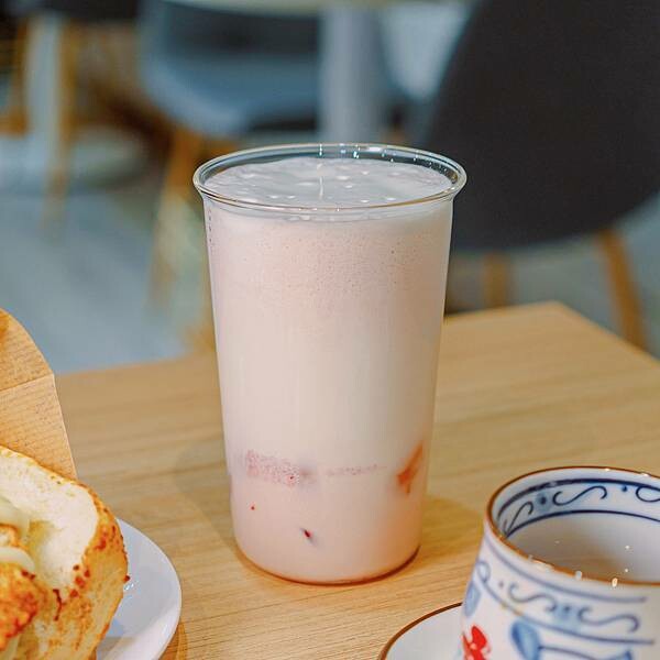 新北 新莊區 日活咖啡 Nikkatsu 18.jpeg