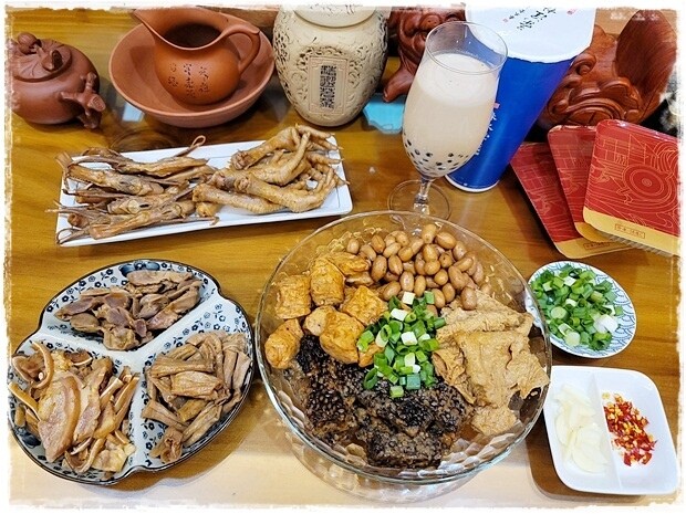 /tmp/phpRDoP2P /tmp/phpRDoP2P