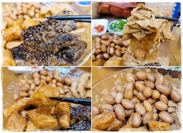 880794.jpg 880794.jpg