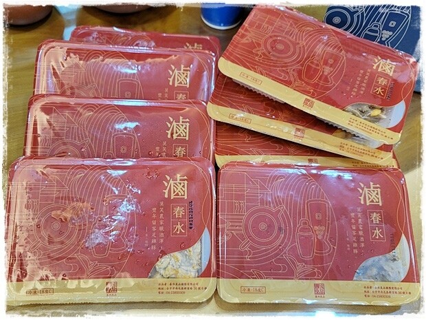 322611.jpg 322611.jpg