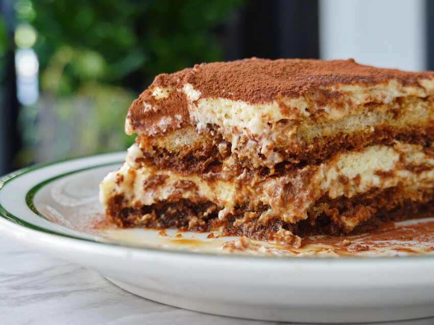 台北中山—Agitation風潮咖啡｜肉桂捲新秀參戰 黑糖肉桂淋醬濕潤甜香入口｜行天宮