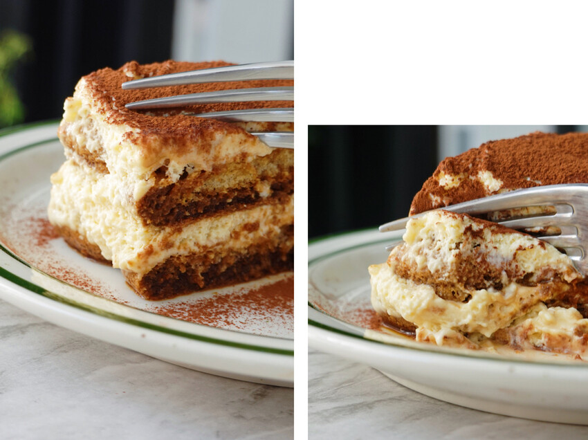 台北中山—Agitation風潮咖啡｜肉桂捲新秀參戰 黑糖肉桂淋醬濕潤甜香入口｜行天宮