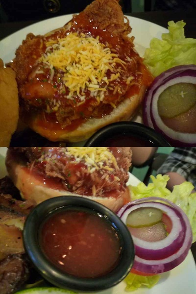 4rrrte0011.jpg 4rrrte0011.jpg