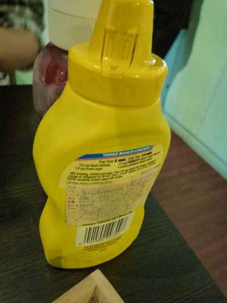 110330 080.jpg 110330 080.jpg