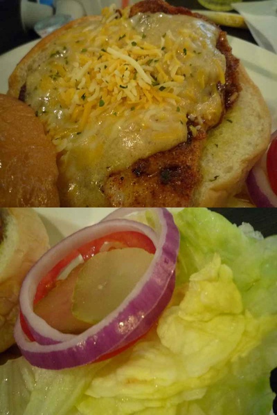 4rrrte0009.jpg 4rrrte0009.jpg