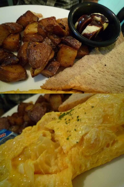 4rrrte0008.jpg 4rrrte0008.jpg