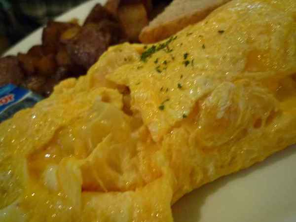 110330 085.jpg 110330 085.jpg