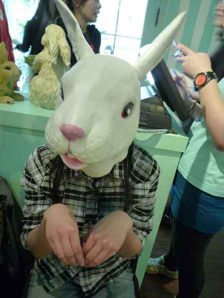 110330 104.jpg 110330 104.jpg