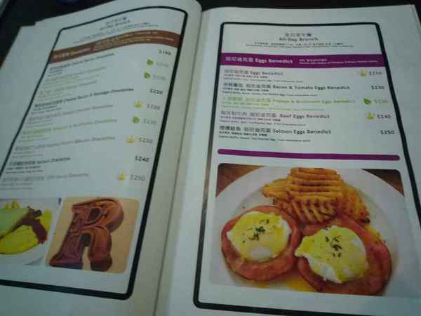 110330 076.jpg 110330 076.jpg