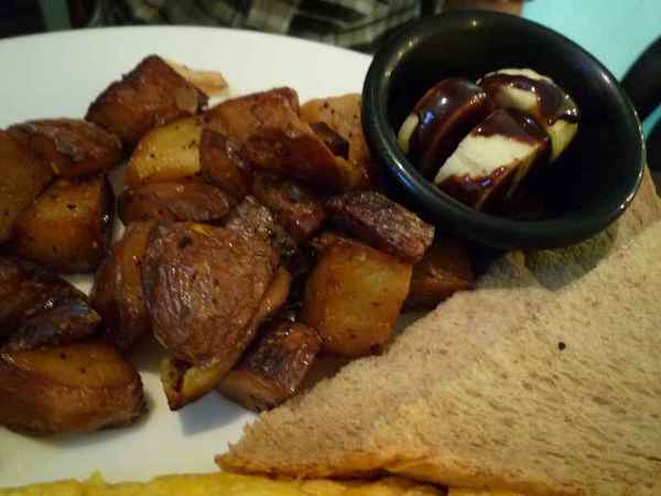 110330 084.jpg 110330 084.jpg