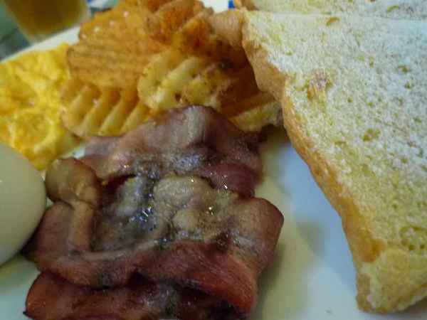 110330 092.jpg 110330 092.jpg