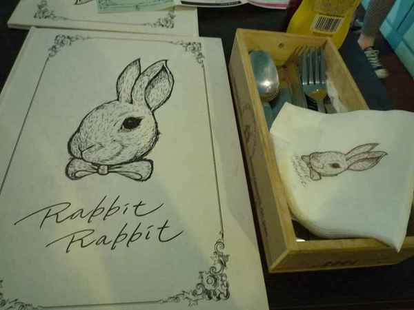 110330 074.jpg 110330 074.jpg