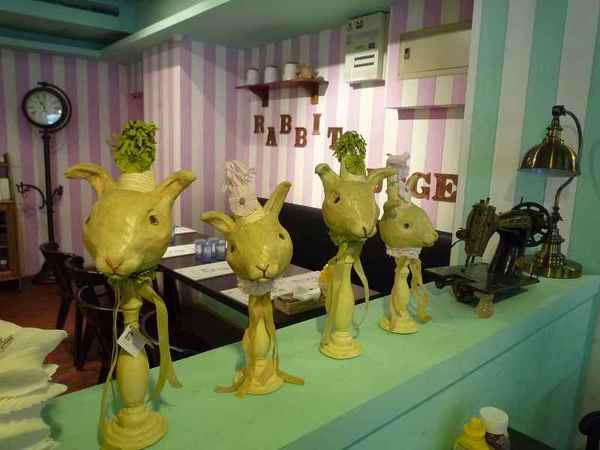 110330 073.jpg 110330 073.jpg