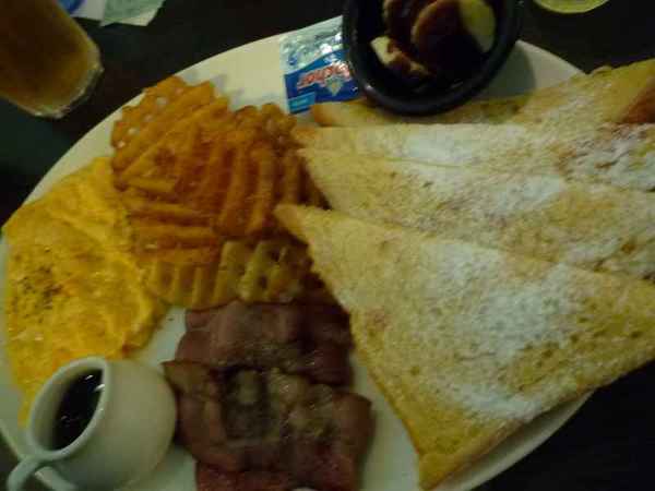 110330 090.jpg 110330 090.jpg