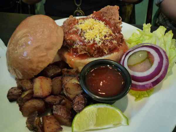 110330 095.jpg 110330 095.jpg