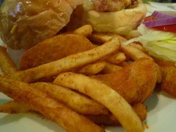 110330 087.jpg 110330 087.jpg