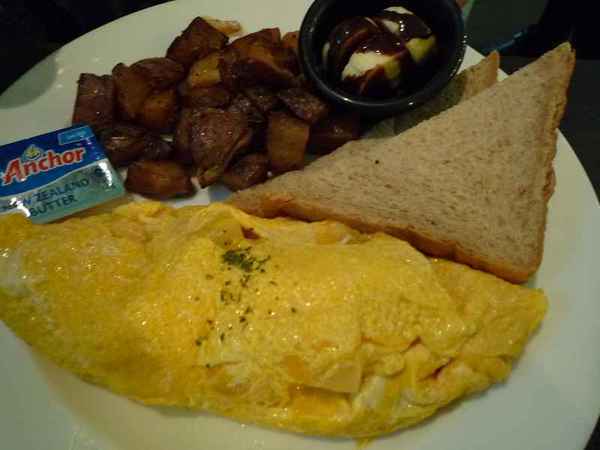 110330 083.jpg 110330 083.jpg