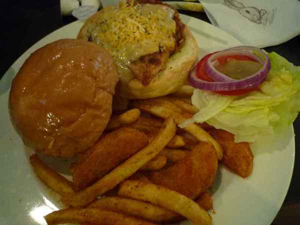 110330 086.jpg 110330 086.jpg