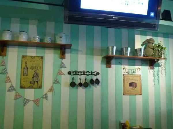 110330 072.jpg 110330 072.jpg