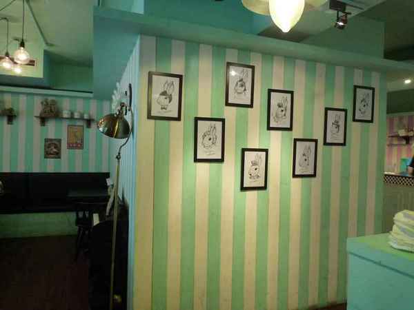 110330 071.jpg 110330 071.jpg