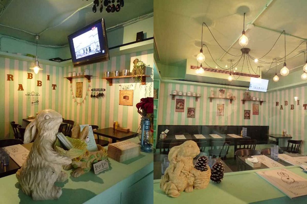 4rrrte0007.jpg 4rrrte0007.jpg