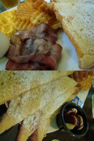 4rrrte0010.jpg 4rrrte0010.jpg