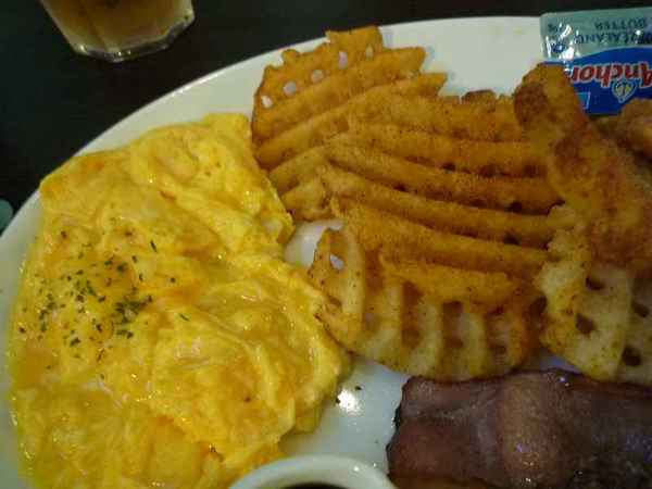 110330 094.jpg 110330 094.jpg