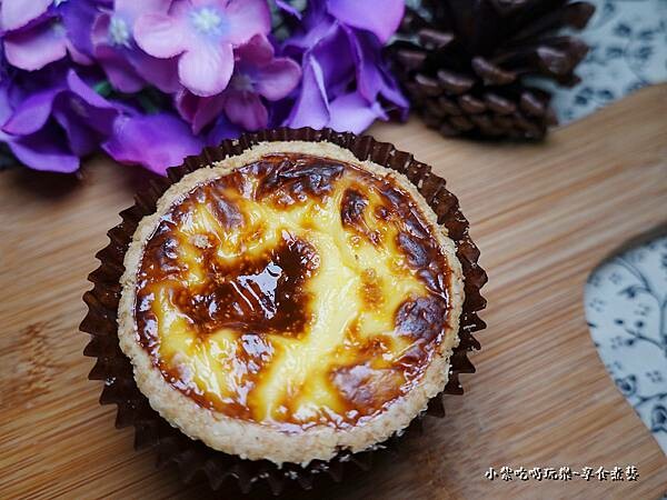 芙蓉蛋塔-兩津芙蓉蛋塔八德店 (1).jpg