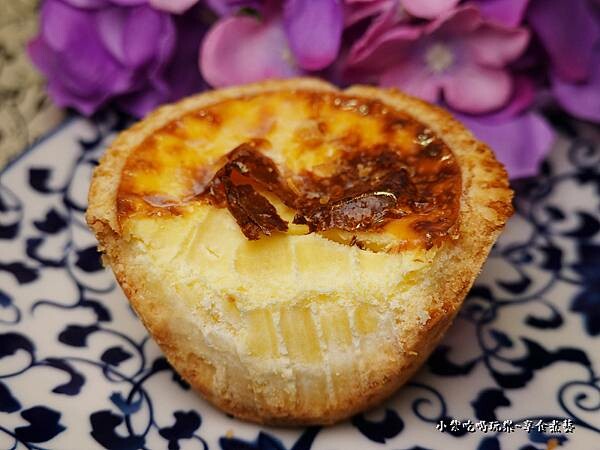 冰心芙蓉蛋塔2022-兩津芙蓉蛋塔八德店 (2).jpg