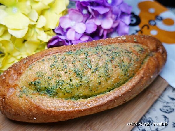 蒜香軟法-兩津芙蓉蛋塔八德店 (1).jpg