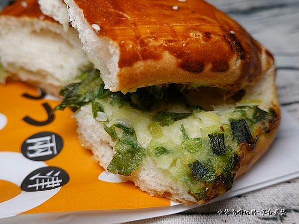 青蔥厚燒餅2022-兩津芙蓉蛋塔八德店 (1).jpg