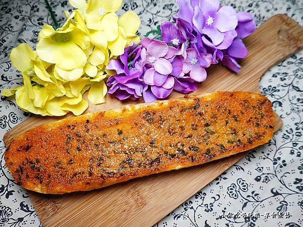 日式明太子-兩津芙蓉蛋塔八德店 (3).jpg