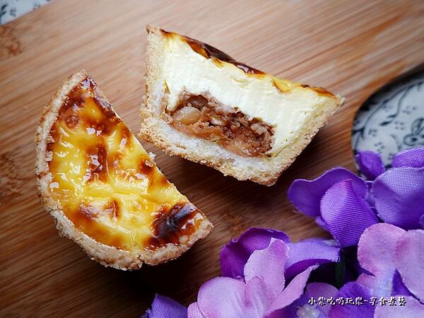 花生蛋塔-兩津芙蓉蛋塔八德店 (2).jpg