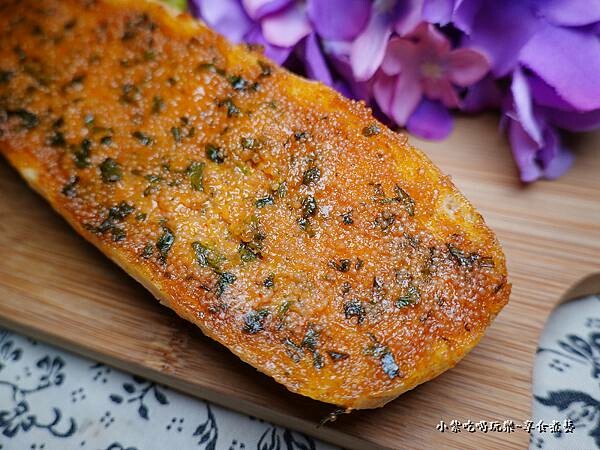 日式明太子-兩津芙蓉蛋塔八德店 (1).jpg