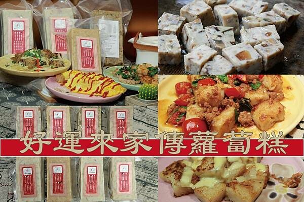 吃。高雄美食｜前鎮區。「飛裊 tea saloon」承億酒店25樓最美茶沙龍，置身在人文空間品茗俯瞰高雄港超舒暢