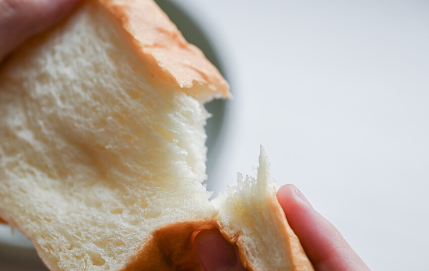 【台中】J.L.手作烘焙｜台灣首家融合在地紅土鹹鴨蛋與麵包西餅的烘焙坊 » 阿君的玩食天堂