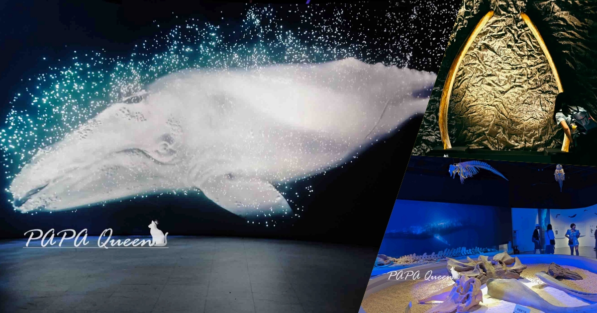 台中深夜美食中午也有了！TAKU牛丼專賣午間開丼新體驗，搭溫泉蛋絕配。